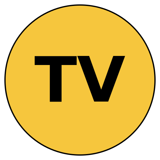 TrueVows